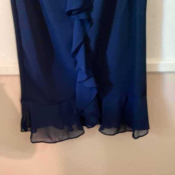 Shelby & Palmer dress - Picture 3 of 5